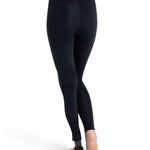 ACTIVE LEGGINGS-ADULT