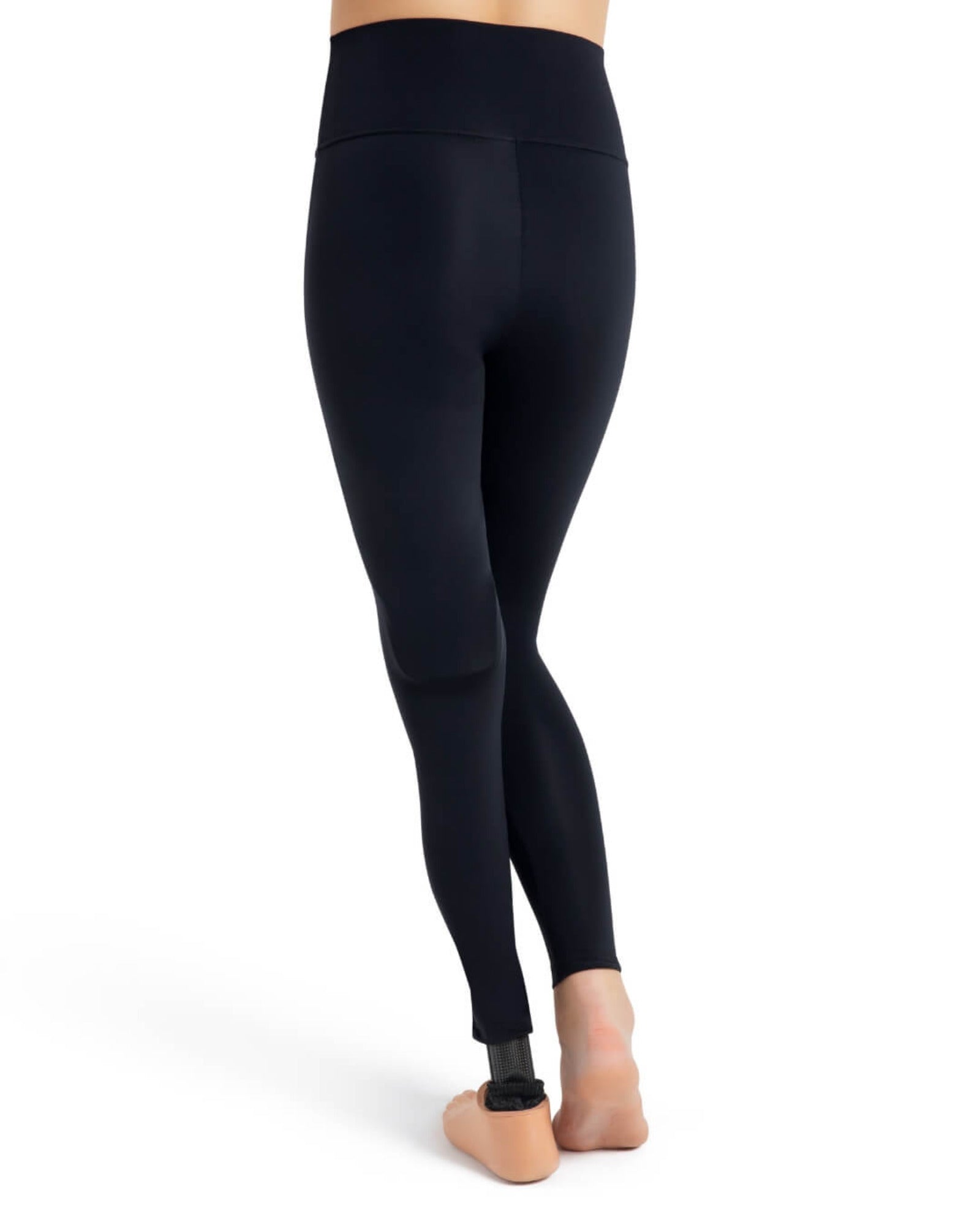 ACTIVE LEGGINGS-ADULT