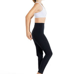 ACTIVE LEGGINGS-ADULT