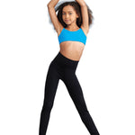 ACTIVE LEGGINGS-CHILD