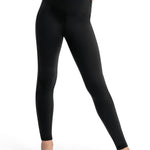 ACTIVE LEGGINGS-CHILD