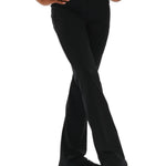TEAM BASICS PANT-ADULT