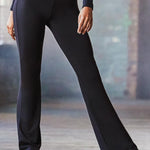TEAM BASICS PANT-ADULT