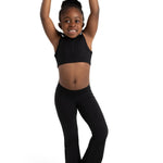 PANTS-CHILD