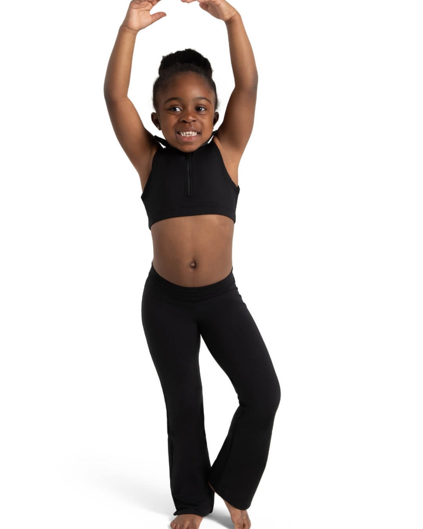 PANTS-CHILD