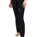 TEAM BASICS PANT-ADULT
