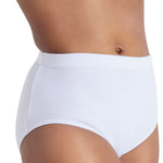 BRIEF-ADULT