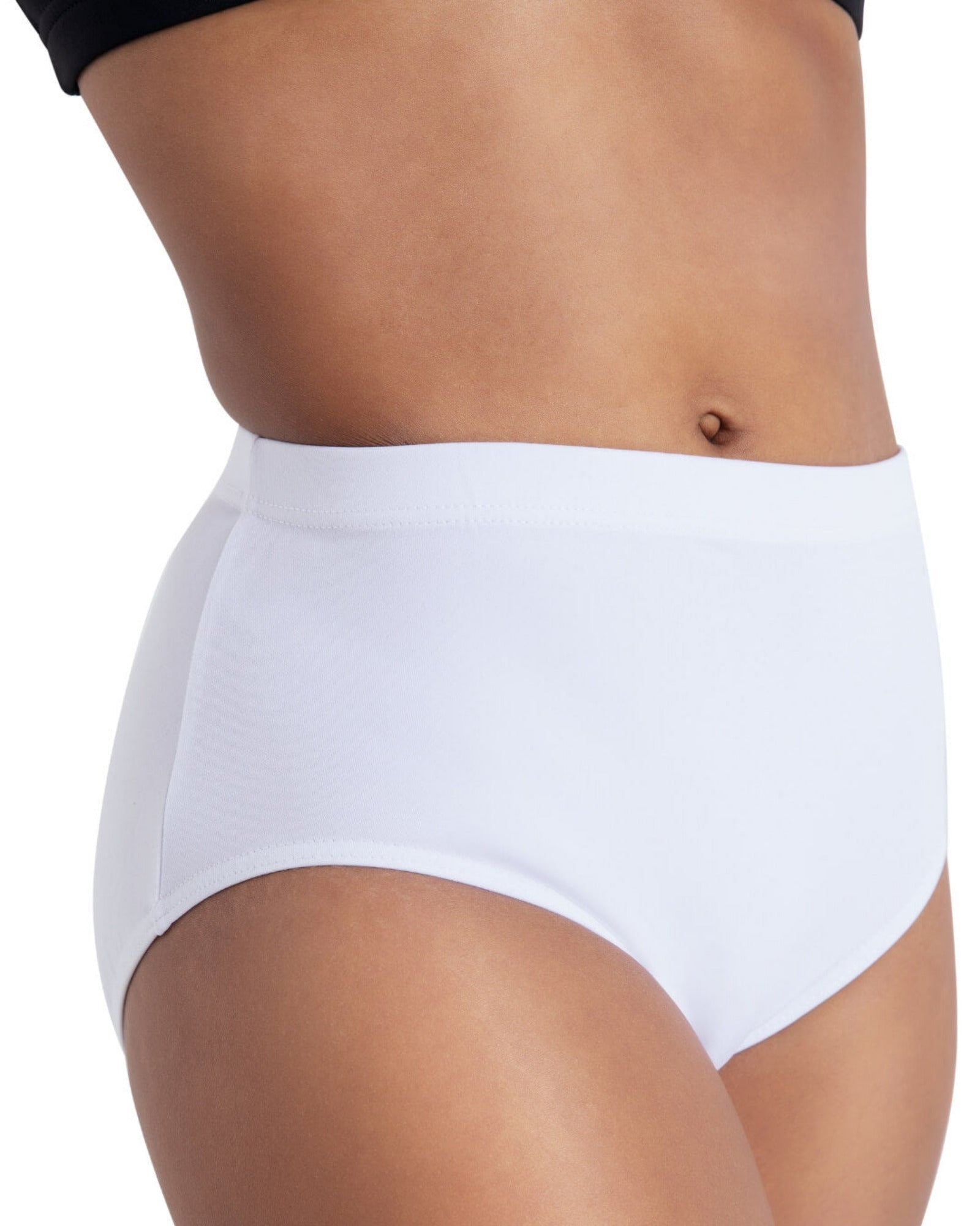 BRIEF-ADULT