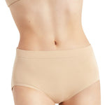 BRIEF-ADULT