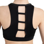 LADDER BACK BRATOP-CHILD