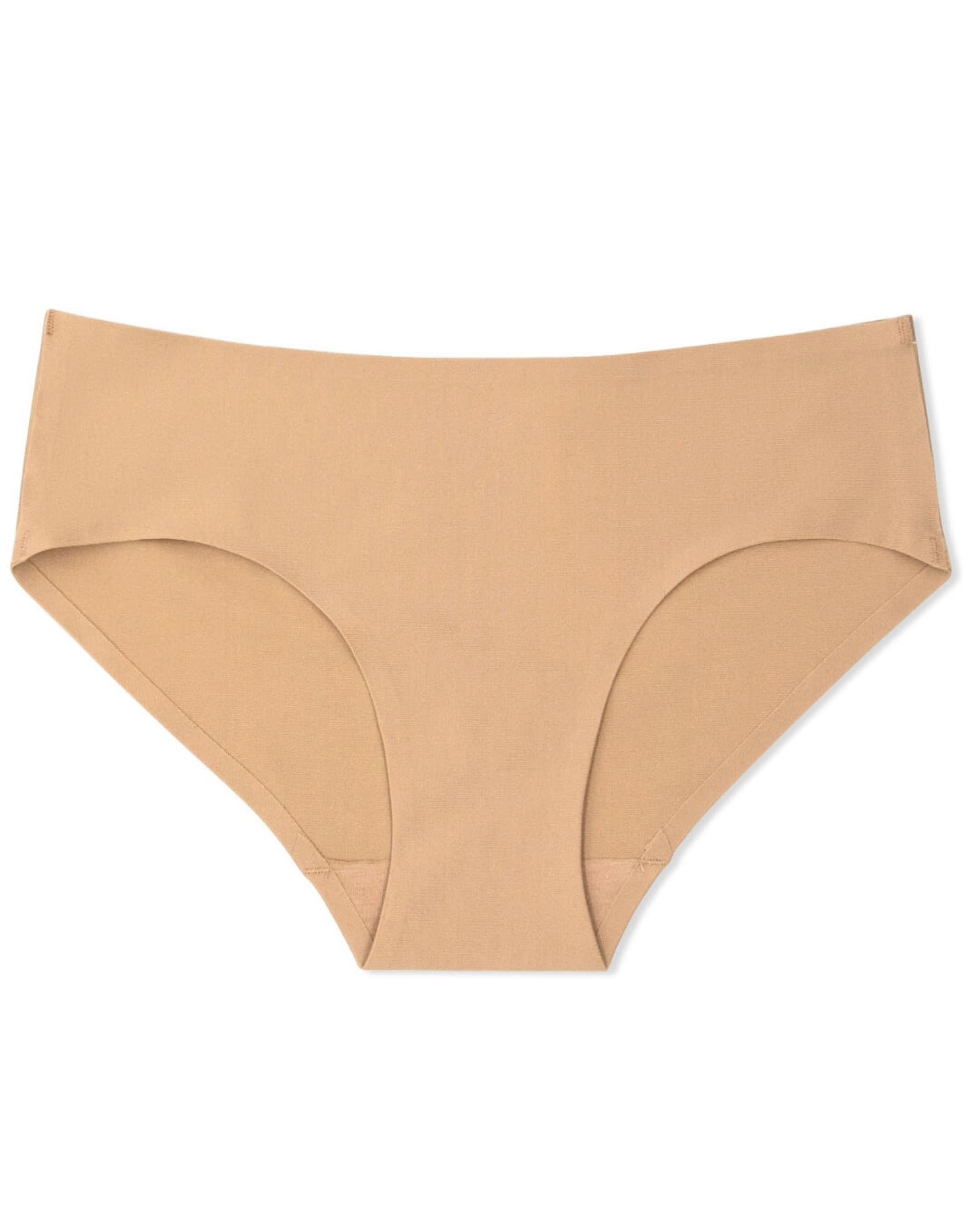 FOUNDATIONS BRIEF-ADULT