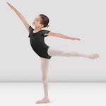 SCARLETT SEQUIN LEOTARD-CHILD