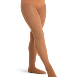 CPZ ULTRA SOFT TRANSITION TIGHT-CHILD