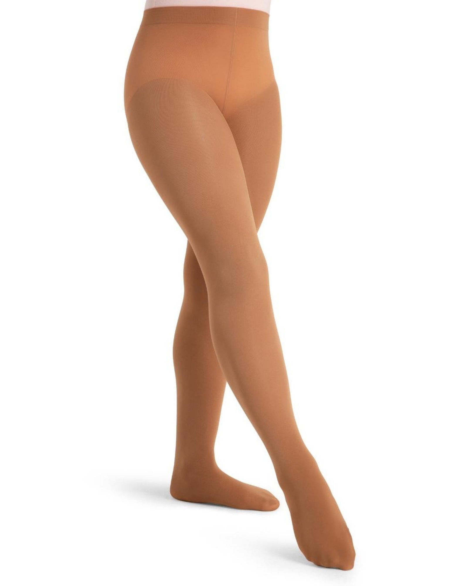 CPZ ULTRA SOFT TRANSITION TIGHT-CHILD