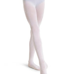 CPZ ULTRA SOFT TRANSITION TIGHT-CHILD