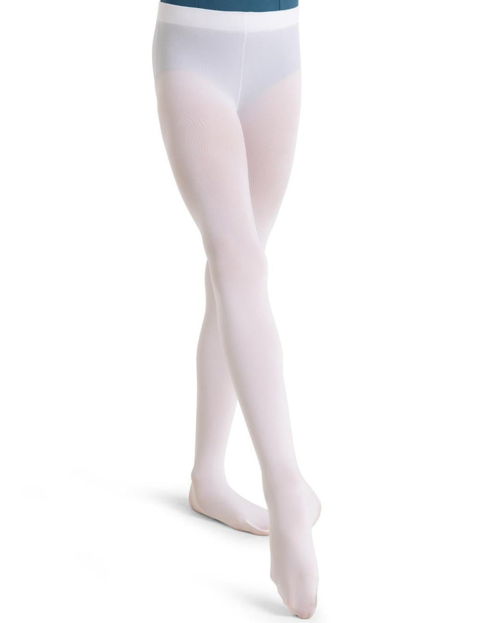 CPZ ULTRA SOFT TRANSITION TIGHT-CHILD