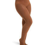 CPZ ULTRA SOFT TRANSITION TIGHT-CHILD