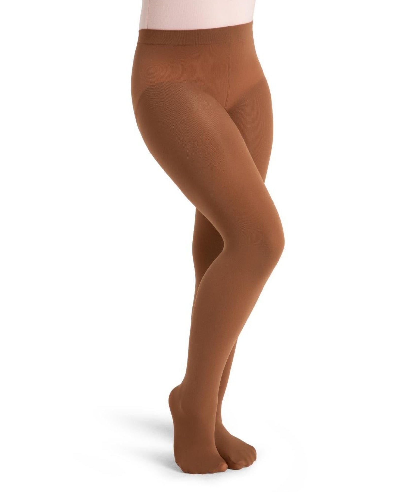 CPZ ULTRA SOFT TRANSITION TIGHT-CHILD