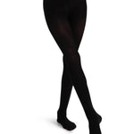 CPZ ULTRA SOFT TRANSITION TIGHT-CHILD