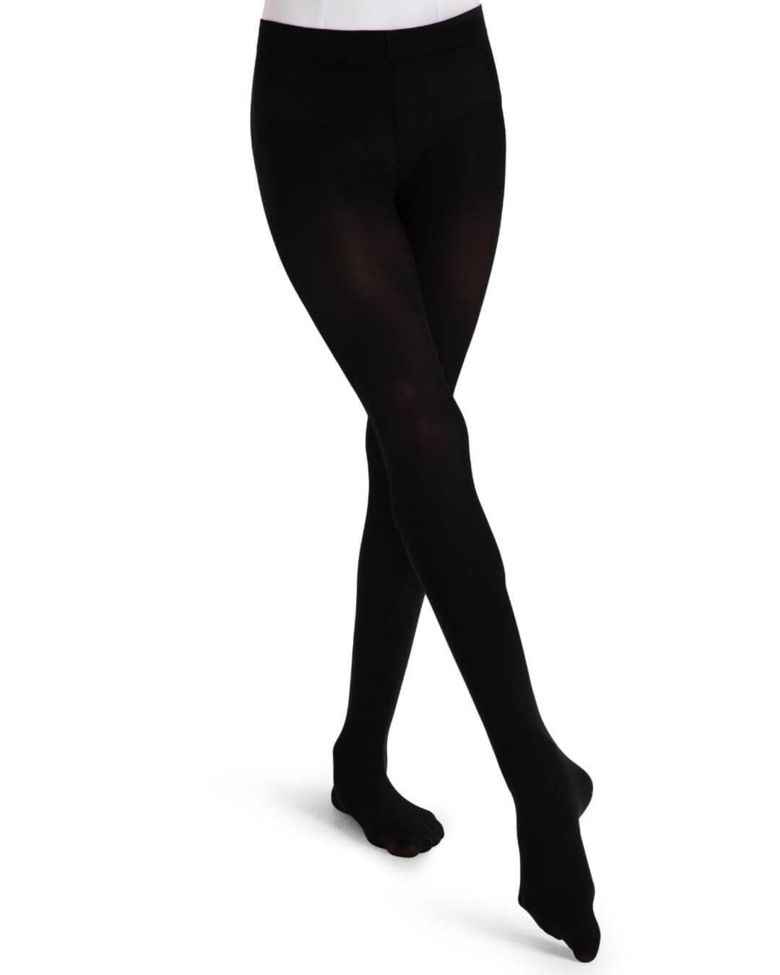 CPZ ULTRA SOFT TRANSITION TIGHT-CHILD