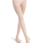 CPZ ULTRA SOFT TRANSITION TIGHT-CHILD