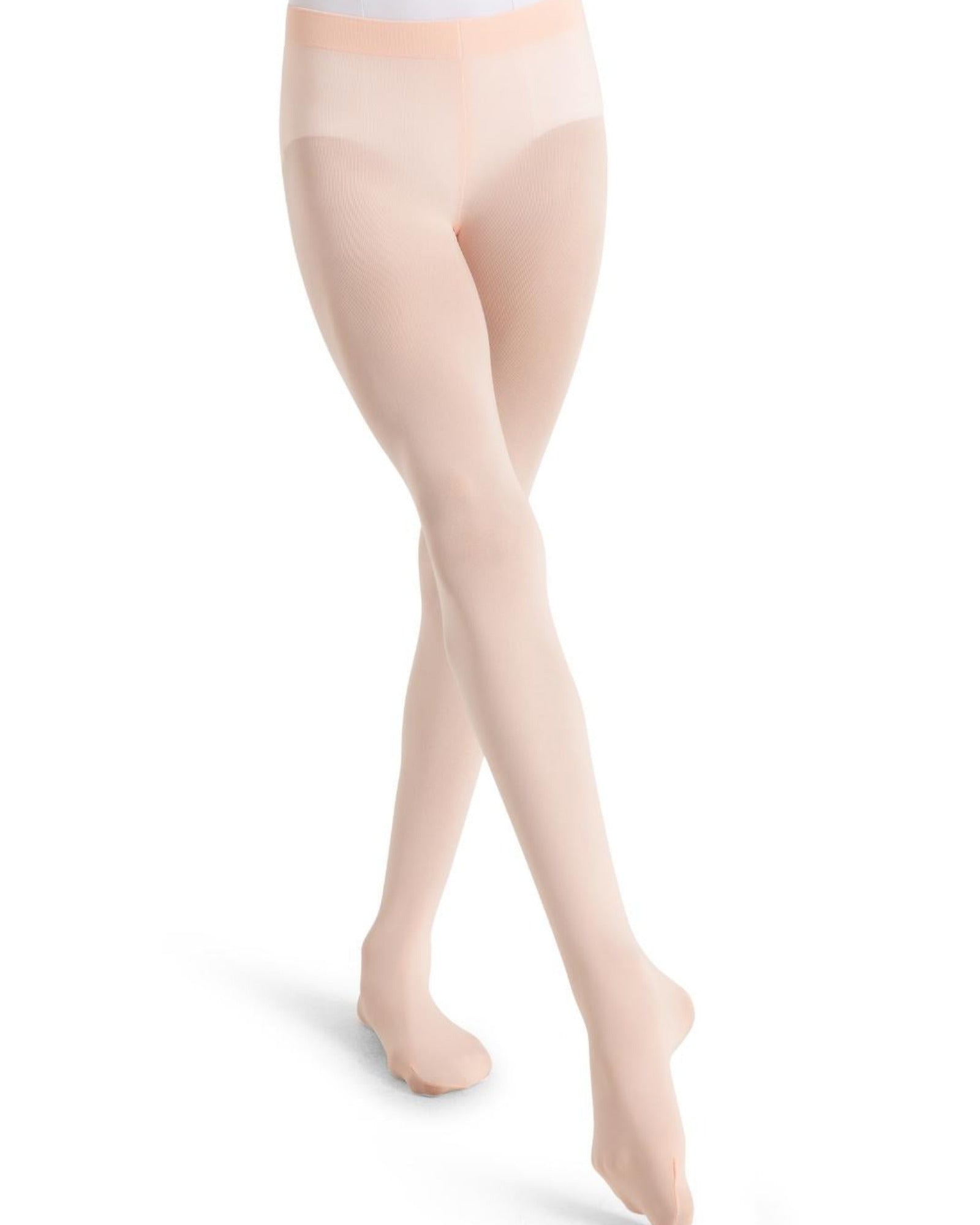 CPZ ULTRA SOFT TRANSITION TIGHT-CHILD