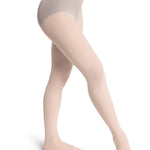 CPZ ULTRA SOFT FOOTED TIGHT-ADULT
