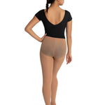 CPZ ULTRA SOFT FOOTED TIGHT-ADULT