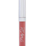 LIP PAINT