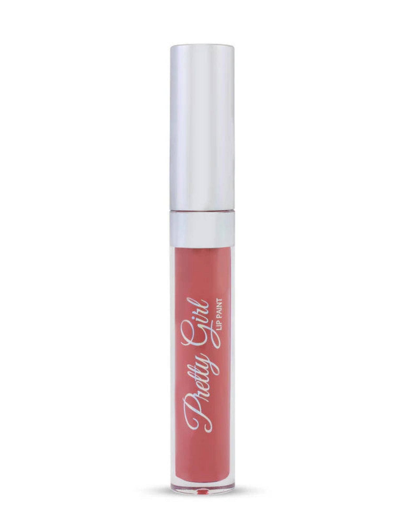 LIP PAINT