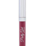 LIP PAINT