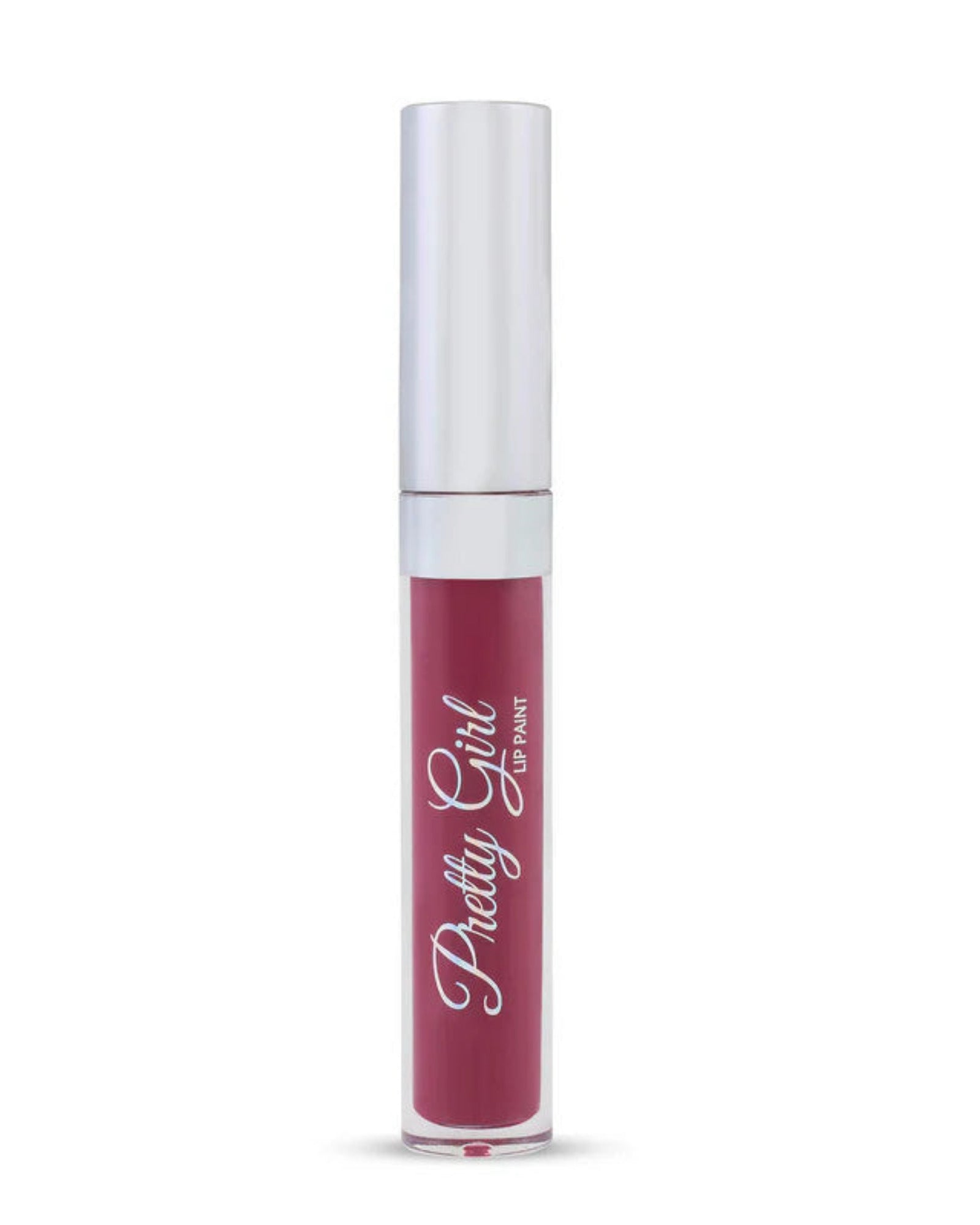 LIP PAINT