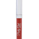 LIP PAINT