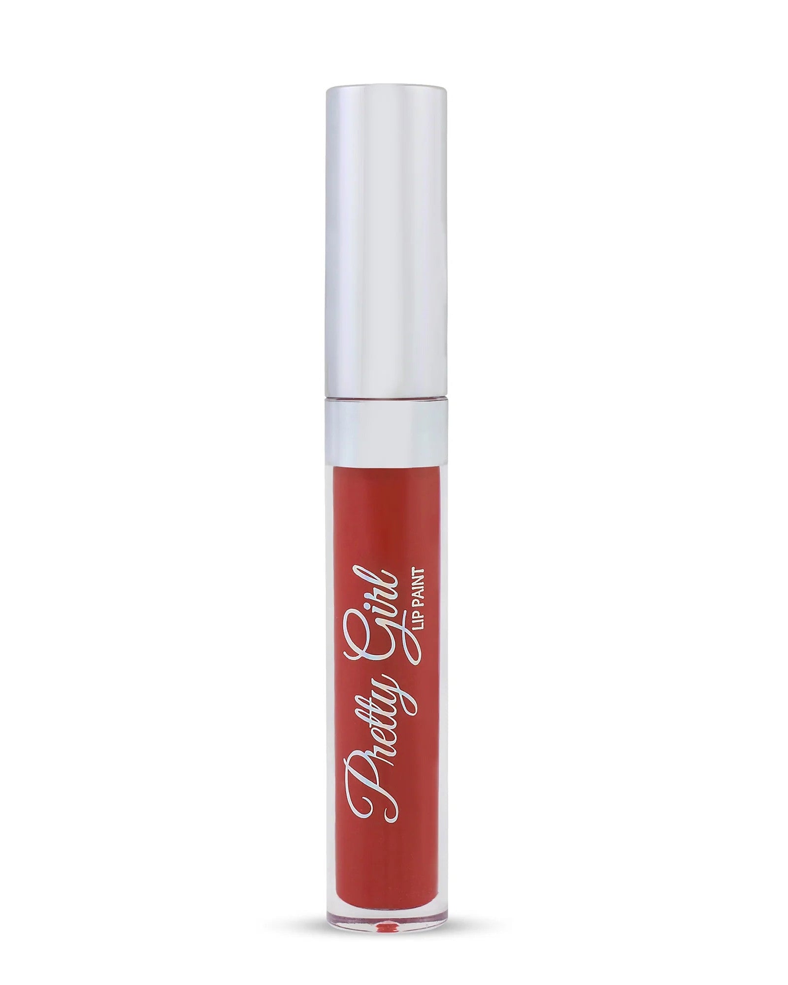 LIP PAINT