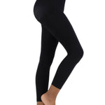 CPZ ULTRA SOFT FOOTLESS TIGHT-CHILD