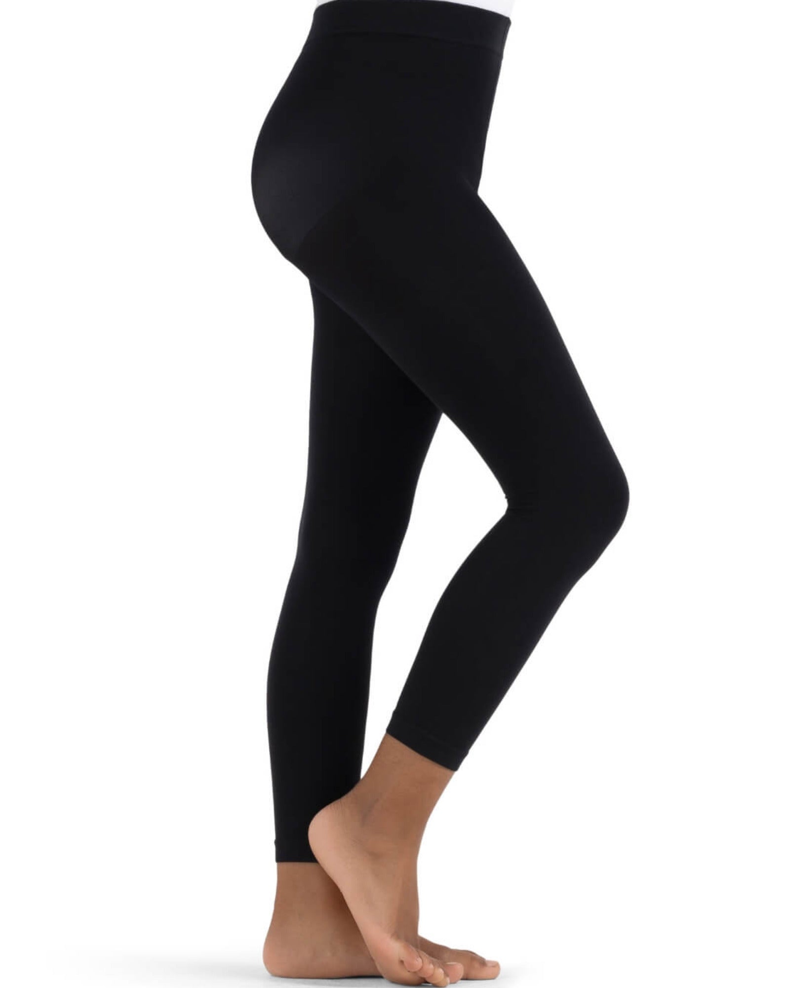 CPZ ULTRA SOFT FOOTLESS TIGHT-CHILD