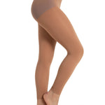 CPZ ULTRA SOFT FOOTLESS TIGHT-CHILD