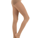 CPZ ULTRA SOFT FOOTED TIGHT-CHILD
