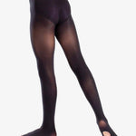 SD CONVERTIBLE TIGHTS-CHILD