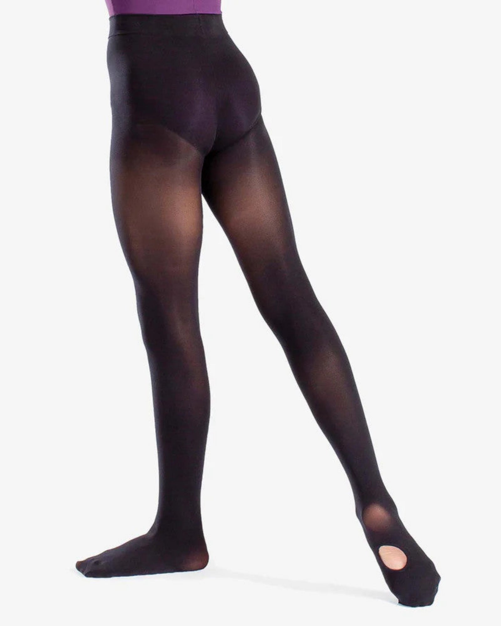 SD CONVERTIBLE TIGHTS-CHILD
