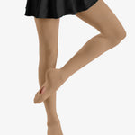 SD CONVERTIBLE TIGHTS-CHILD