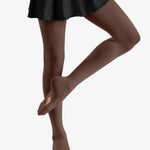 SD CONVERTIBLE TIGHTS-CHILD