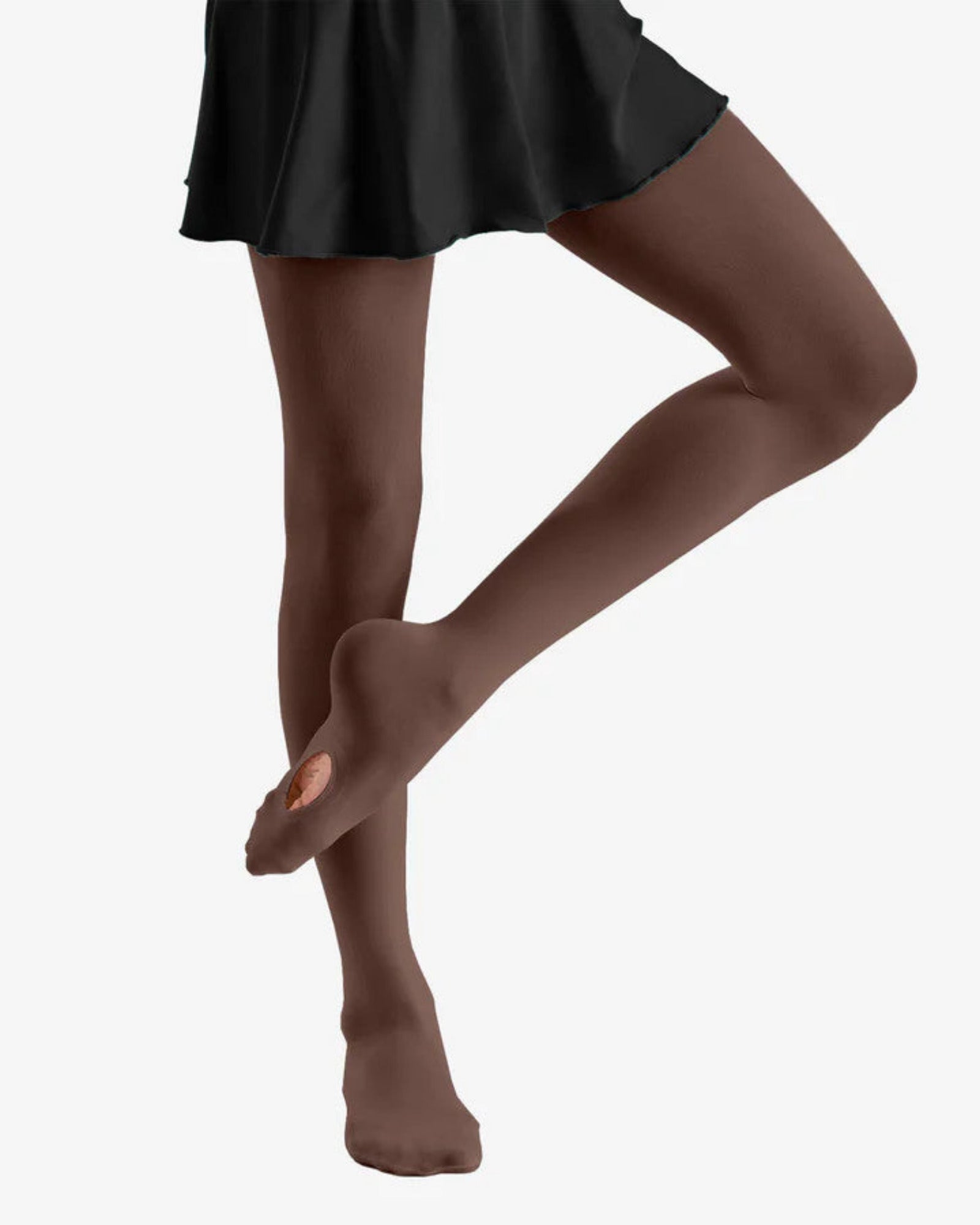 SD CONVERTIBLE TIGHTS-CHILD