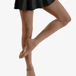 SD CONVERTIBLE TIGHTS-CHILD