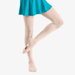 SD CONVERTIBLE TIGHTS-CHILD
