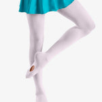 SD CONVERTIBLE TIGHTS-CHILD