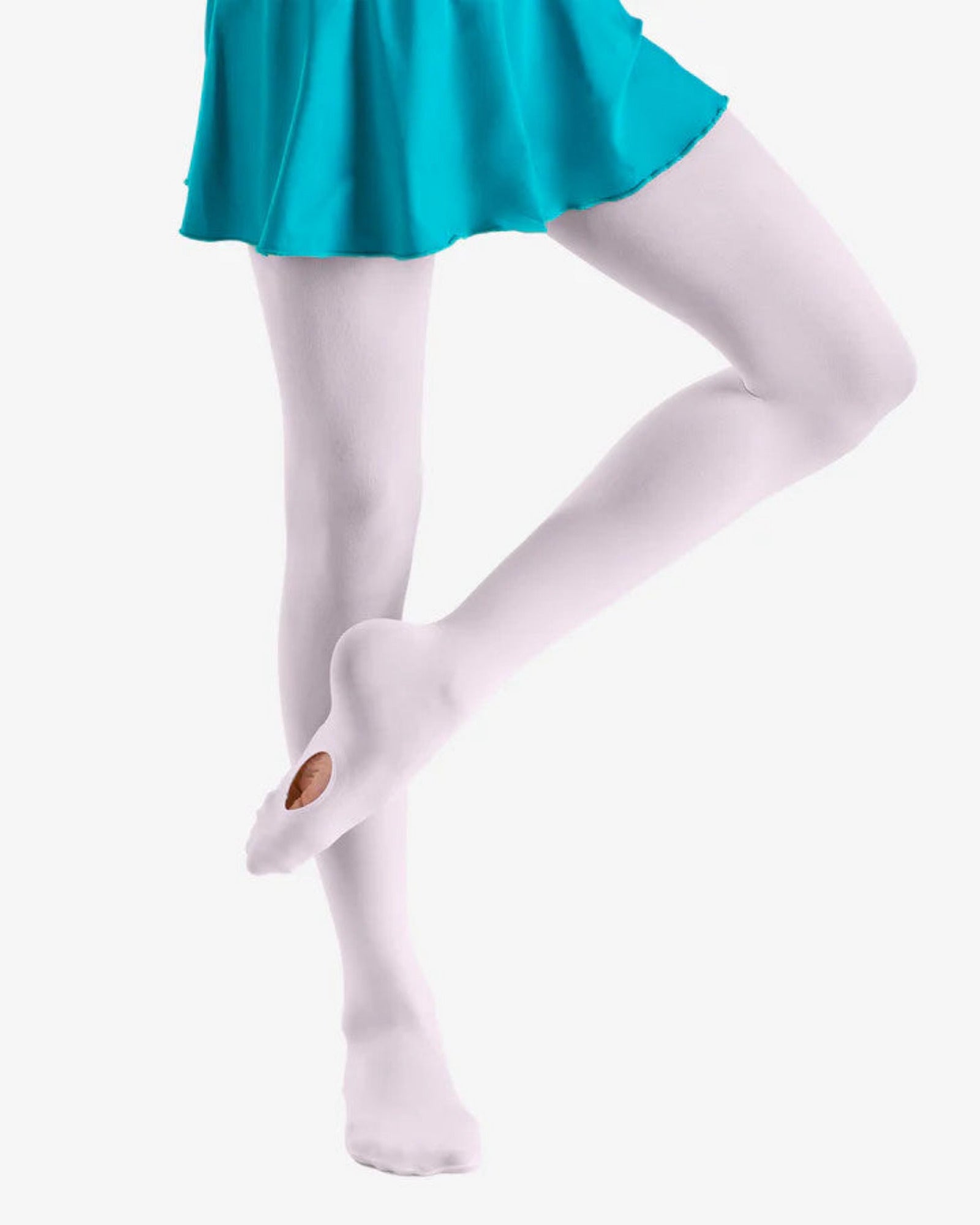SD CONVERTIBLE TIGHTS-CHILD