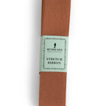 STRETCH RIBBON