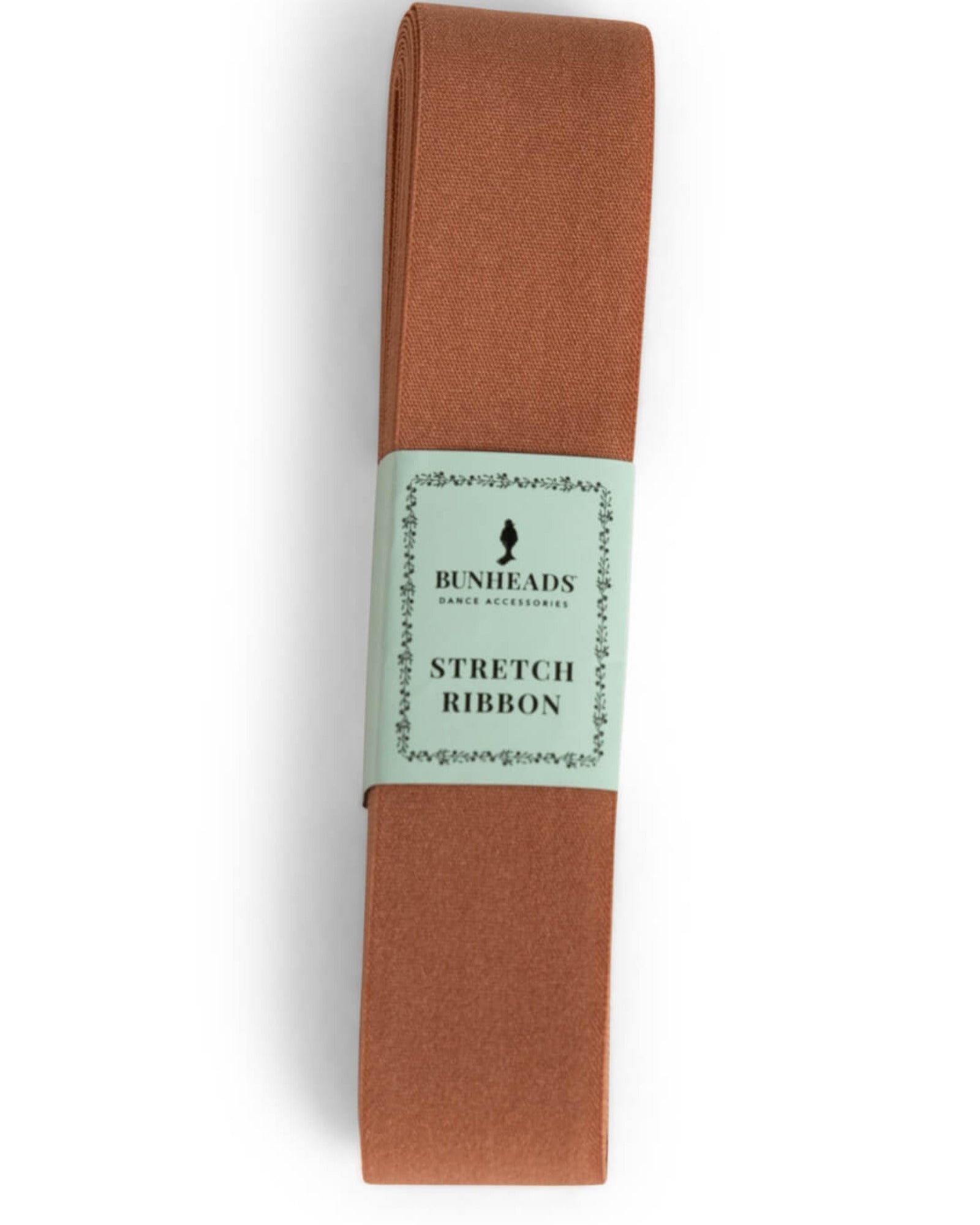 STRETCH RIBBON