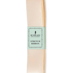 STRETCH RIBBON